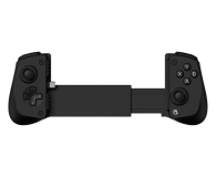GameSir X5 Lite BK Czarny - 1569918 - zdjęcie 2